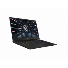 MSI Stealth GS77 12UGS, Core i9-12900H,2.5 GHz,17.3" QHD (2560*1440),240Hz,DDR5 32GB (16GB*2) ,1TB M.2 PCIe SSD,RTX3070Ti Max-Q GDDR6 8GB,Core Black,1y,Win11Home(MS-17P1)