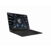 MSI Stealth GS77 12UGS, Core i9-12900H,2.5 GHz,17.3" QHD (2560*1440),240Hz,DDR5 32GB (16GB*2) ,1TB M.2 PCIe SSD,RTX3070Ti Max-Q GDDR6 8GB,Core Black,1y,Win11Home(MS-17P1)