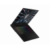 MSI Stealth GS77 12UGS, Core i9-12900H,2.5 GHz,17.3" QHD (2560*1440),240Hz,DDR5 32GB (16GB*2) ,1TB M.2 PCIe SSD,RTX3070Ti Max-Q GDDR6 8GB,Core Black,1y,Win11Home(MS-17P1)