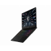 MSI Stealth GS77 12UGS, Core i9-12900H,2.5 GHz,17.3" QHD (2560*1440),240Hz,DDR5 32GB (16GB*2) ,1TB M.2 PCIe SSD,RTX3070Ti Max-Q GDDR6 8GB,Core Black,1y,Win11Home(MS-17P1)