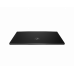 MSI Stealth GS77 12UGS, Core i9-12900H,2.5 GHz,17.3" QHD (2560*1440),240Hz,DDR5 32GB (16GB*2) ,1TB M.2 PCIe SSD,RTX3070Ti Max-Q GDDR6 8GB,Core Black,1y,Win11Home(MS-17P1)