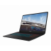 MSI Stealth 17M A12UEK, Core i5-1240P,1.7 GHz,17.3" FHD (1920*1080),144Hz,DDR4 16GB (8GB*2),512GB M.2 PCIe SSD,RTX3060 Max-Q GDDR6 6GB,Core Black,1y,Win11Home(MS-17R1) MSI Stealth 17M A12UEK, Core i5-1240P,1.7 GHz,17.3" FHD (1920*1080),144Hz,DDR4 16GB (8GB*2),512GB M.2 PCIe SSD,RTX3060 Max-Q GDDR6 6GB,Core Black,1y,Win11Home(MS-17R1)