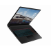 MSI Stealth 17M A12UEK, Core i5-1240P,1.7 GHz,17.3" FHD (1920*1080),144Hz,DDR4 16GB (8GB*2),512GB M.2 PCIe SSD,RTX3060 Max-Q GDDR6 6GB,Core Black,1y,Win11Home(MS-17R1) MSI Stealth 17M A12UEK, Core i5-1240P,1.7 GHz,17.3" FHD (1920*1080),144Hz,DDR4 16GB (8GB*2),512GB M.2 PCIe SSD,RTX3060 Max-Q GDDR6 6GB,Core Black,1y,Win11Home(MS-17R1)