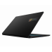 MSI Stealth 17M A12UEK, Core i5-1240P,1.7 GHz,17.3" FHD (1920*1080),144Hz,DDR4 16GB (8GB*2),512GB M.2 PCIe SSD,RTX3060 Max-Q GDDR6 6GB,Core Black,1y,Win11Home(MS-17R1) MSI Stealth 17M A12UEK, Core i5-1240P,1.7 GHz,17.3" FHD (1920*1080),144Hz,DDR4 16GB (8GB*2),512GB M.2 PCIe SSD,RTX3060 Max-Q GDDR6 6GB,Core Black,1y,Win11Home(MS-17R1)