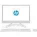 HP 205 G4 All-in-One NT 21,5"(1920x1080)Ryzen3-3250U,4Gb,1TB,DVD,usb kbd&mouse,Realtek RTL8821CE AC 1x1 BT,RTF Card,Snow white,DOS,1Wty HP 205 G4 All-in-One NT 21,5"(1920x1080)Ryzen3-3250U,4Gb,1TB,DVD,usb kbd&mouse,Realtek RTL8821CE AC 1x1 BT,RTF Card,Snow white,DOS,1Wty