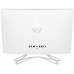 HP 205 G4 All-in-One NT 21,5"(1920x1080)Ryzen3-3250U,4Gb,1TB,DVD,usb kbd&mouse,Realtek RTL8821CE AC 1x1 BT,RTF Card,Snow white,DOS,1Wty HP 205 G4 All-in-One NT 21,5"(1920x1080)Ryzen3-3250U,4Gb,1TB,DVD,usb kbd&mouse,Realtek RTL8821CE AC 1x1 BT,RTF Card,Snow white,DOS,1Wty