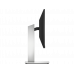 HP E24q G4 23,8 Monitor 2560x1440, 16:9, IPS, 250 cd/m2, 1000:1, 5ms, 178°/178°, VGA, HDMI, USB, DisplayPort, Silver (нет евровилки, опция)