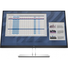 HP E27 G4 FHD Monitor (1FH50AA) - 9VG71AA#ABB