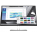HP E27q G4 27 Monitor 2560x1440, 16:9, IPS, 250 cd/m2, 1000:1, 5ms, 178°/178°, VGA, HDMI, USB, DisplayPort, Silver (нет евровилки, опция)