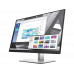 HP E27q G4 27 Monitor 2560x1440, 16:9, IPS, 250 cd/m2, 1000:1, 5ms, 178°/178°, VGA, HDMI, USB, DisplayPort, Silver (нет евровилки, опция)
