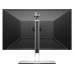 HP E27q G4 27 Monitor 2560x1440, 16:9, IPS, 250 cd/m2, 1000:1, 5ms, 178°/178°, VGA, HDMI, USB, DisplayPort, Silver (нет евровилки, опция)