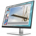 HP E24i G4 24 Monitor 1920x1200, 16:10, IPS, 250 cd/m2, 1000:1, 5ms, VGA, DP, HDMI, USB Type-B, height, tilt, swivel, pivot, Black&Silver
