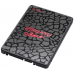 Apacer SSD PANTHER AS350 128Gb SATA 2.5" 7mm, R560/W540 Mb/s, 3D TLC, IOPS 38K/75K, MTBF 1,5M, 75TBW, Retail, 3 years (AP128GAS350-1) Apacer SSD PANTHER AS350 128Gb SATA 2.5" 7mm, R560/W540 Mb/s, 3D TLC, IOPS 38K/75K, MTBF 1,5M, 75TBW, Retail, 3 years (AP128GAS350-1)