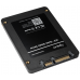 Apacer SSD PANTHER AS340X 480Gb SATA 2.5" 7mm, R550/W520 Mb/s, 3D NAND, IOPS 87K/80K, MTBF 1,5M, 280TBW, Retail, 3 years (AP480GAS340XC-1)