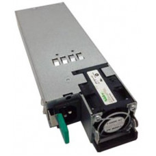 Intel PSU 1100W REDUNDANT AXX1100PCRPS 936183