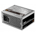 Chieftec Smart BFX-350BS (ATX 2.53, 350W, SFX, 80 PLUS BRONZE, Active PFC, 90mm fan) OEM