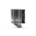 be quiet! SHADOW ROCK 3 / LGA 115x,2011-3; AM4,AM3+,AM3 / 190W TDP / PWM / BK004 / RTL