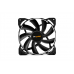 be quiet! PURE WINGS 2 140mm PWM High-Speed / BL083