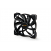be quiet! PURE WINGS 2 140mm PWM High-Speed / BL083