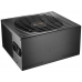 be quiet! STRAIGHT POWER 11 1000W / ATX 2.4 / Active PFC / 80+ GOLD / 135mm fan / full modular / BN285 be quiet! STRAIGHT POWER 11 1000W / ATX 2.4 / Active PFC / 80+ GOLD / 135mm fan / full modular / BN285