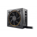 be quiet! PURE POWER 11-CM 600W / ATX 2.4, Active PFC, 80PLUS GOLD, 120mm fan, CM / BN298 / RTL
