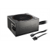 be quiet! PURE POWER 11-CM 600W / ATX 2.4, Active PFC, 80PLUS GOLD, 120mm fan, CM / BN298 / RTL