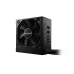 be quiet! SYSTEM POWER 9-CM 600W / ATX 2.4 / Active PFC / 80+ BRONZE / 120mm fan, CM / BN302 / RTL