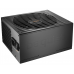be quiet! STRAIGHT POWER 11 PLATINUM 850W / ATX 2.51, active PFC, 80 PLUS Platinum, 135mm fan, full modular / BN308