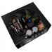 be quiet! STRAIGHT POWER 11 PLATINUM 850W / ATX 2.51, active PFC, 80 PLUS Platinum, 135mm fan, full modular / BN308