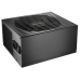 be quiet! STRAIGHT POWER 11 PLATINUM 1200W / ATX 2.51, active PFC, 80 PLUS Platinum, 135mm fan, full modular / BN310
