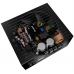 be quiet! STRAIGHT POWER 11 PLATINUM 1200W / ATX 2.51, active PFC, 80 PLUS Platinum, 135mm fan, full modular / BN310