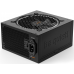 be quiet! PURE POWER 11 FM 750W / ATX 2.52, APFC, LLC+SR+DC-DC, 80 PLUS Gold, 120mm fan, 4x6+2pin, fully modular / BN319 be quiet! PURE POWER 11 FM 750W / ATX 2.52, APFC, LLC+SR+DC-DC, 80 PLUS Gold, 120mm fan, 4x6+2pin, fully modular / BN319