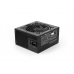be quiet! Pure Power 11 FM 850W / ATX 2.52, APFC, LLC+SR+DC-DC, 80 PLUS Gold, 120mm fan, 4x6+2pin, fully modular / BN324 be quiet! Pure Power 11 FM 850W / ATX 2.52, APFC, LLC+SR+DC-DC, 80 PLUS Gold, 120mm fan, 4x6+2pin, fully modular / BN324