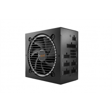 be quiet! Pure Power 11 FM 1000W / ATX 2.52, APFC, LLC+SR+DC-DC, 80 PLUS Gold, 120mm fan, 6x6+2pin, fully modular / BN325