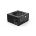 be quiet! Pure Power 11 FM 1000W / ATX 2.52, APFC, LLC+SR+DC-DC, 80 PLUS Gold, 120mm fan, 6x6+2pin, fully modular / BN325 be quiet! Pure Power 11 FM 1000W / ATX 2.52, APFC, LLC+SR+DC-DC, 80 PLUS Gold, 120mm fan, 6x6+2pin, fully modular / BN325