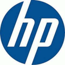 Опция для HPE Rack LED Light Kit (for for i-Series Rack), repl 361589-B21