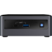 Intel NUC 10: Intel Core i5-10210U, VGA Intel UHD Graphics, 4xUSB3.1, 1x m.2 SSD, 1x2.5HDD,VESA, (БЕЗ ШНУРА) no codec Intel NUC 10: Intel Core i5-10210U, VGA Intel UHD Graphics, 4xUSB3.1, 1x m.2 SSD, 1x2.5HDD,VESA, (БЕЗ ШНУРА) no codec