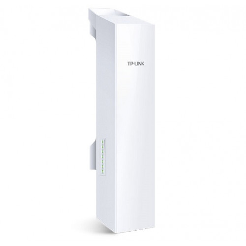 TP-Link 2,4 ГГц 300 Мбит/с Наружная точка доступа WiFi