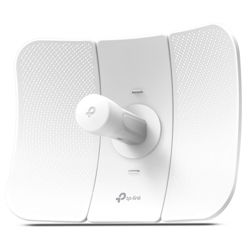 TP-Link Наружная 5 ГГц 300 Мбит/с точка доступа Wi-Fi