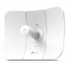 TP-Link Наружная 5 ГГц 300 Мбит/с точка доступа Wi-Fi