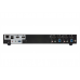 ATEN 2-Port USB3.0 4K HDMI Dual Display KVMP Switch ATEN 2-Port USB3.0 4K HDMI Dual Display KVMP Switch