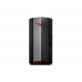 ACER Nitro N50-610 MT i5 10400F, 2х8GB DDR4 2666, 512GB SSD M.2, RTX 3060Ti 8GB, 500W, USB KB&Mouse, Win 10 Pro64 RUS ACER Nitro N50-610 MT i5 10400F, 2х8GB DDR4 2666, 512GB SSD M.2, RTX 3060Ti 8GB, 500W, USB KB&Mouse, Win 10 Pro64 RUS