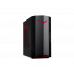 ACER Nitro N50-610 MT i5 10400F, 2х8GB DDR4 2666, 512GB SSD M.2, RTX 3060Ti 8GB, 500W, USB KB&Mouse, Win 10 Pro64 RUS ACER Nitro N50-610 MT i5 10400F, 2х8GB DDR4 2666, 512GB SSD M.2, RTX 3060Ti 8GB, 500W, USB KB&Mouse, Win 10 Pro64 RUS