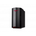 ACER Nitro N50-610 MT i5 10400F, 2х8GB DDR4 2666, 512GB SSD M.2, RTX 3060Ti 8GB, 500W, USB KB&Mouse, Win 10 Pro64 RUS ACER Nitro N50-610 MT i5 10400F, 2х8GB DDR4 2666, 512GB SSD M.2, RTX 3060Ti 8GB, 500W, USB KB&Mouse, Win 10 Pro64 RUS