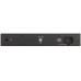 D-Link DGS-1016D/I1A, L2 Unmanaged Switch with 16 10/100/1000Base-T ports8K Mac address, Auto-sensing, 802.3x Flow Control, Auto MDI/MDI-X for each port, Jumbo frame 9K, 802.1p QoS, D-Link Green techn - DGS-1016D/I1A D-Link DGS-1016D/I1A, L2 Unmanaged Switch with 16 10/100/1000Base-T ports8K Mac address, Auto-sensing, 802.3x Flow Control, Auto MDI/MDI-X for each port, Jumbo frame 9K, 802.1p QoS, D-Link Green techn - DGS-1016D/I1A