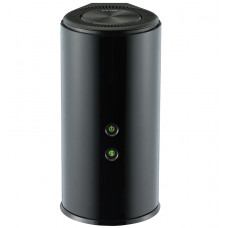 D-Link DIR-860L/RU/A1A, Wireless AC1200 Dual Band Gigabit Cloud Router USB 3.0
