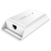 D-Link DPE-301GI/A1B, инжектор РоЕ однопортовый гигабитный (OEM упаковка) (Без патч корда)