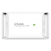 D-Link DPE-301GI/A1B, инжектор РоЕ однопортовый гигабитный (OEM упаковка) (Без патч корда)