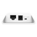 D-Link DPE-301GI/A1B, инжектор РоЕ однопортовый гигабитный (OEM упаковка) (Без патч корда)