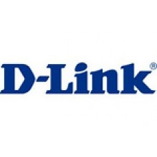 D-Link DPE-301GS/A1A, сплиттер РоЕ гигабитный (замена DKT-50)